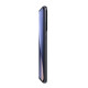 Xiaomi 12X 12/256GB Black