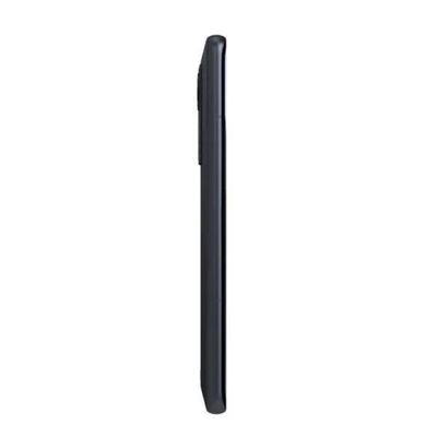 Xiaomi 12X 12/256GB Black