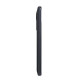 Xiaomi 12X 12/256GB Black