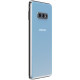 Samsung Galaxy S10e 6/128GB (Prism White)
