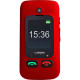 Sigma mobile Comfort 50 Shell Duo Red (4827798212325)