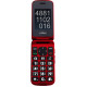 Sigma mobile Comfort 50 Shell Duo Red (4827798212325)