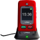 Sigma mobile Comfort 50 Shell Duo Red (4827798212325)