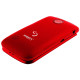 Sigma mobile Comfort 50 Shell Duo Red (4827798212325)