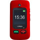 Sigma mobile Comfort 50 Shell Duo Red (4827798212325)
