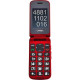 Sigma mobile Comfort 50 Shell Duo Red (4827798212325)