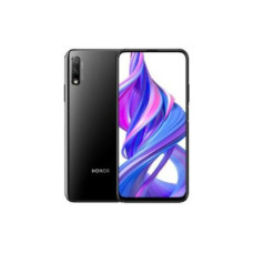 Honor 9X 6/64Gb Black