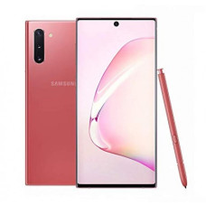 Samsung Galaxy Note 10 SM-N970F 8/256GB Aura Pink (SM-N970FZPD)