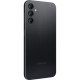 Samsung Galaxy A14 A145F-DS 4/64Gb Black