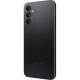 Samsung Galaxy A14 A145F-DS 4/64Gb Black