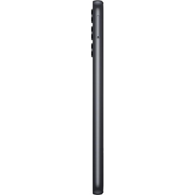 Samsung Galaxy A14 A145F-DS 4/64Gb Black