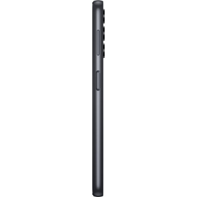 Samsung Galaxy A14 A145F-DS 4/64Gb Black