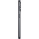 Samsung Galaxy A14 A145F-DS 4/64Gb Black