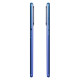 Realme 6 8/128GB Blue