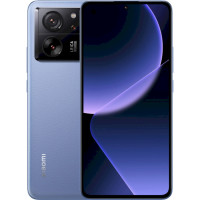 Xiaomi 13T 12/256GB Alpine Blue
