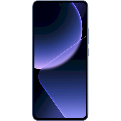 Xiaomi 13T 12/256GB Alpine Blue
