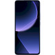 Xiaomi 13T 12/256GB Alpine Blue