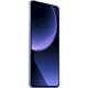 Xiaomi 13T 12/256GB Alpine Blue