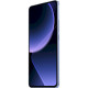 Xiaomi 13T 12/256GB Alpine Blue