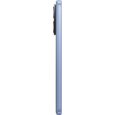 Xiaomi 13T 12/256GB Alpine Blue