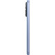 Xiaomi 13T 12/256GB Alpine Blue