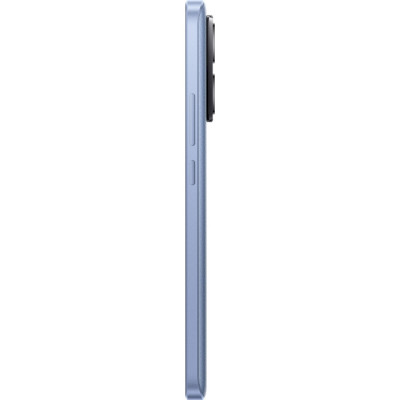 Xiaomi 13T 12/256GB Alpine Blue