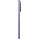 Xiaomi 13T 12/256GB Alpine Blue