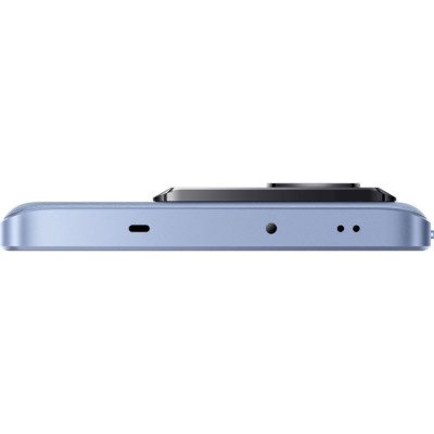 Xiaomi 13T 12/256GB Alpine Blue