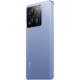 Xiaomi 13T 12/256GB Alpine Blue