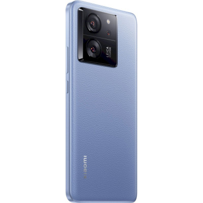 Xiaomi 13T 12/256GB Alpine Blue