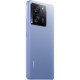 Xiaomi 13T 12/256GB Alpine Blue