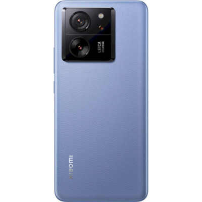 Xiaomi 13T 12/256GB Alpine Blue