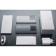 Xiaomi 13T 12/256GB Alpine Blue