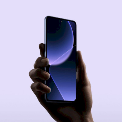Xiaomi 13T 12/256GB Alpine Blue