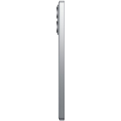 Xiaomi Poco X6 Pro 5G 8/256GB Dual Sim Grey