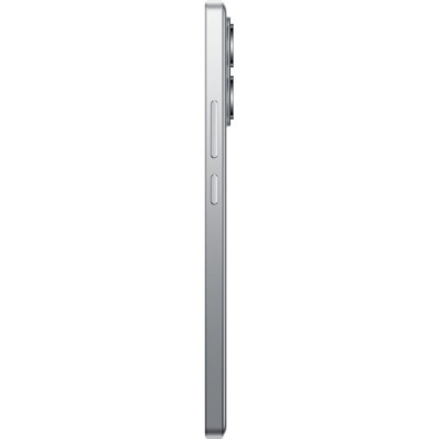 Xiaomi Poco X6 Pro 5G 8/256GB Dual Sim Grey