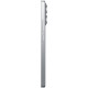 Xiaomi Poco X6 Pro 5G 8/256GB Dual Sim Grey