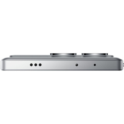 Xiaomi Poco X6 Pro 5G 8/256GB Dual Sim Grey