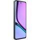realme C67 6/128GB Black Rock