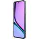 realme C67 6/128GB Black Rock
