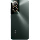realme C67 6/128GB Black Rock