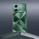 Tecno POVA 6 (LI7) 8/256GB Comet Green (4894947019074)