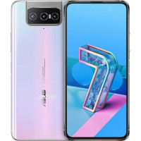 ASUS Zenfone 7 ZS670KS 8/128GB White