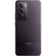 OPPO Reno12 Pro 5G 12/512GB Nebula Black
