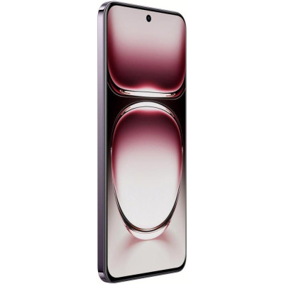 OPPO Reno12 Pro 5G 12/512GB Nebula Black