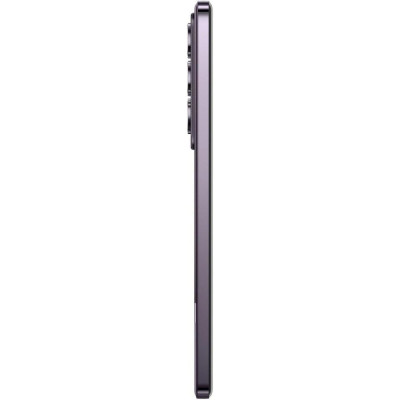 OPPO Reno12 Pro 5G 12/512GB Nebula Black