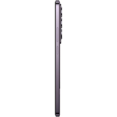 OPPO Reno12 Pro 5G 12/512GB Nebula Black