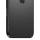Apple iPhone 16 Pro Max 256GB eSIM Black Titanium (MYW33)
