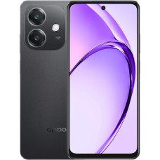 OPPO A3 4G 6/128GB Sparkle Black