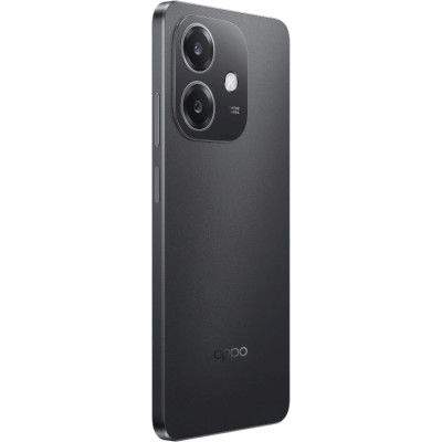 OPPO A3 4G 6/128GB Sparkle Black